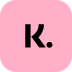klarna.png