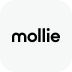 mollie.png