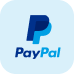 paypal.png