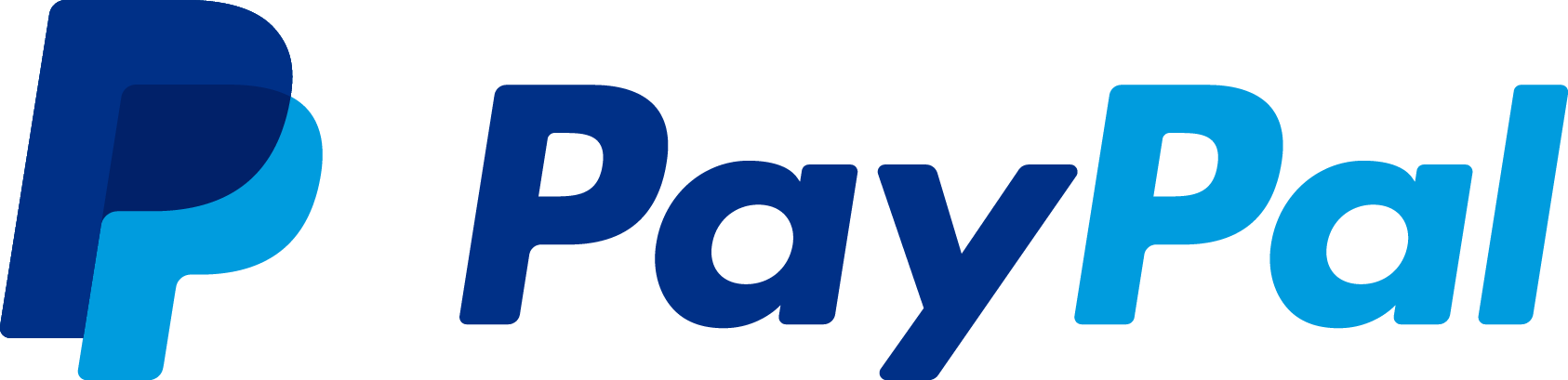 paypal.png