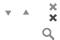 select2.png