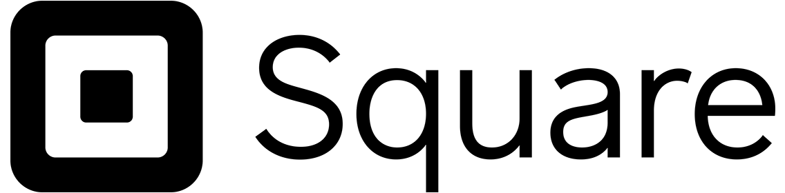 square-black.png