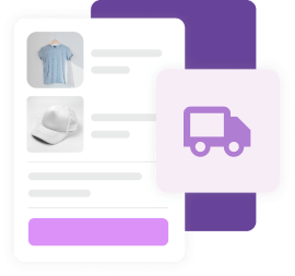 shipping-illustration.png