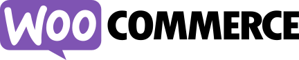 woocommerce_logo.png