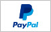 paypal.png