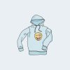 hoodie-with-logo-2-100x100.jpg