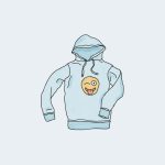 hoodie-with-logo-2-150x150.jpg