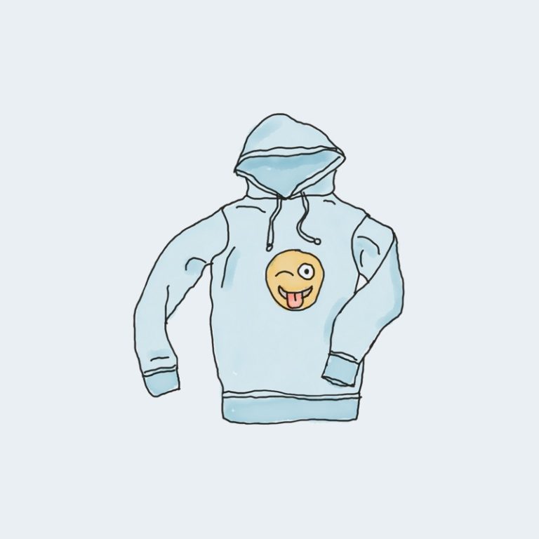 hoodie-with-logo-2-768x768.jpg