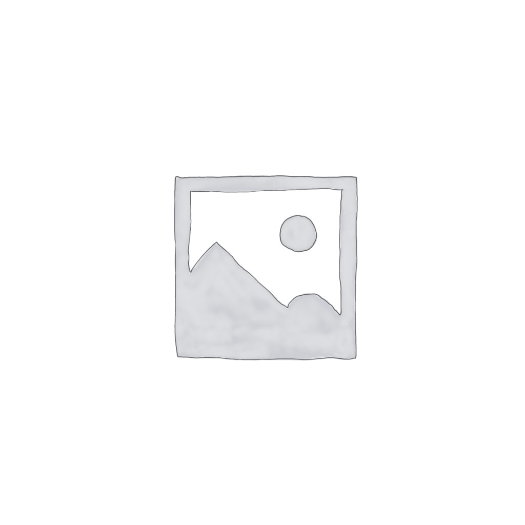 woocommerce-placeholder-1024x1024.png