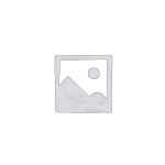 woocommerce-placeholder-150x150.png