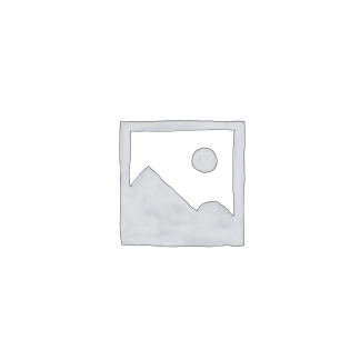 woocommerce-placeholder-324x324.png