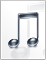 audio.png