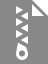 archive.png