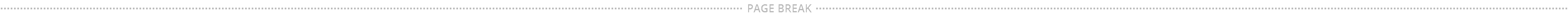 pagebreak-2x.png