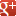gplus.gif