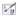 iconCTO.gif