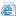 iconHTML.gif