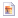iconJPG.gif