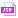 iconJSP.gif