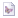 iconOFFICE.gif
