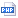 iconPHP.gif
