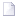 iconPLAIN.gif