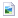 iconTIF.gif
