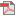 pdf.gif