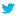 twitter.gif