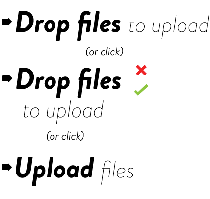 spritemap.png