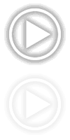 bigplay.png