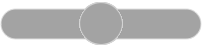 controls-wmp-bg.png