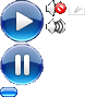 controls-wmp.png