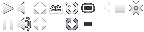 controls.png