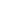 jumpforward.png