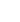 skipback.png