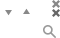 chosen-sprite.png