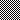 50.gif