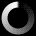loading.gif
