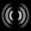 loading2.gif