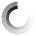 loading3.gif