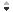 desc.gif