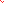 wline.gif