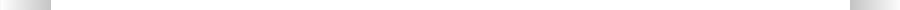 hintergrund.jpg