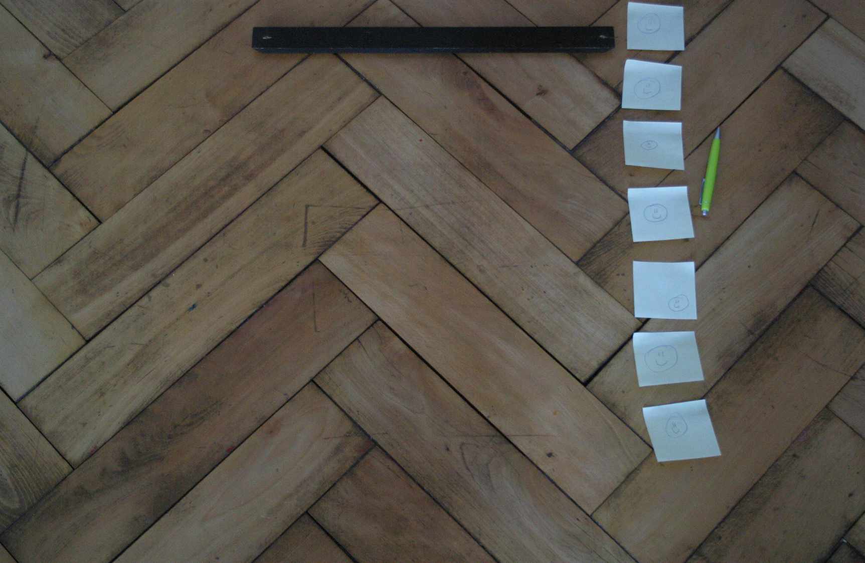 holz.jpg