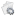 autoload.gif