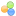 extension.gif