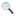 labels.gif