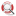 icon.gif