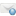 icon.gif